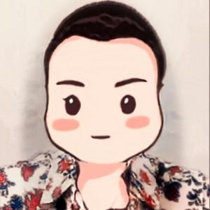 鲁鲁青春逗头像