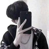 ᰔᩚ 释然²º²¹࿐头像
