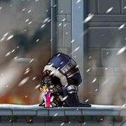 浪子无渡的个人资料头像