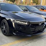 悠闲丹东4p3头像