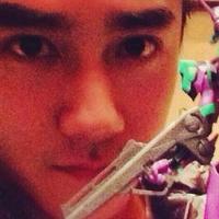 BottegaVeneta5566头像