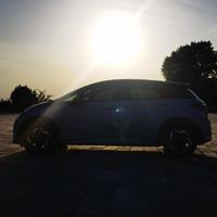 开着海豚去钓鱼头像