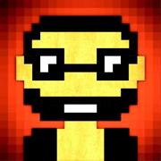 shoto1481949157136的个人资料头像