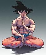 sprain_jy的个人资料头像