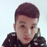 蜘蛛侠撸小怪兽头像