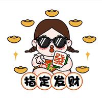 𝓑𝓮𝓼𝓽𝓸𝔀 .头像