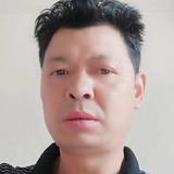 雷杰67496786头像