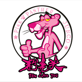 粉老头Junco头像