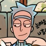 陈智83的个人资料头像