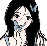 Neutrons的个人资料头像