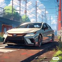 肥肥肥肥肥鸡头像