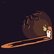 噗嗤嘀嗒啪的个人资料头像