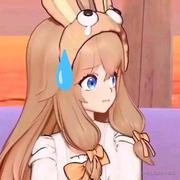 怎么会是呐的个人资料头像