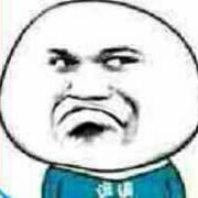 资深小白的个人资料头像