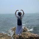 13妹的个人资料头像