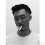 s月读头像