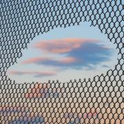 用户5022233057969的个人资料头像