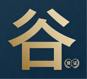 老谷做咨询_双高认证专家的个人资料头像