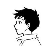 B1n_的个人资料头像