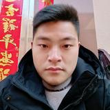 直率草根小伙头像