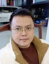 广西沣琥二手车邹头像