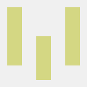 sonwwall的个人资料头像