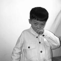 人生如戏59173头像