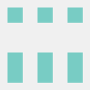 ZoneCNH的个人资料头像