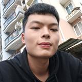 like李永辉头像