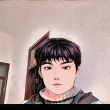 Memorial时光478头像