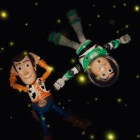 清闲的可乐foh头像