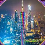 陆彬头像