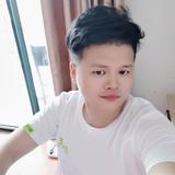 细雨春风吹头像