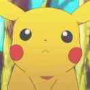 PYY109205的个人资料头像