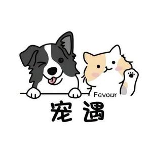 多多萌宠日常分享头像