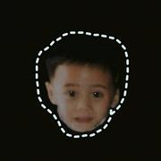 y的个人资料头像