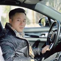 湄潭阿豹二手车头像