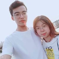 深街酒徒-125头像