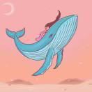 tinna的个人资料头像