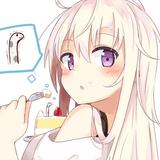 -诚实可靠小闲君头像