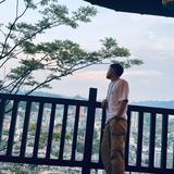 Wusj261头像