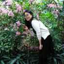 黄小白的个人资料头像