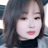 自由的春风gus头像