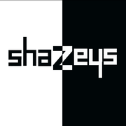 冷武的个人资料头像