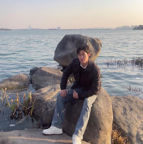 苏州二手车小于yunfei头像