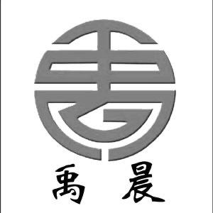 用户1231620153680头像