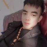 我叫小天宇485头像