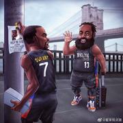 开发者12的个人资料头像