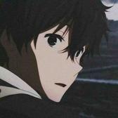 九橘打野教学头像