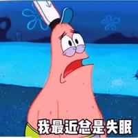 小说前线头像